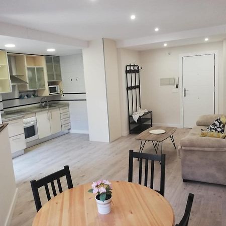 Precioso Apartamento Junto A La Alhambra En Pleno Centro Apartment Гранада Екстериор снимка